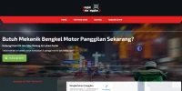 Hubungi-Bengkel-Motor-Panggilan-Terdekat-07-30-2025_05_42_PM Hubungi-Bengkel-Motor-Panggilan-Terdekat-07-30-2025_05_42_PM