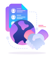 icon-agreement-partnership-world-1.png icon-agreement-partnership-world-1.png