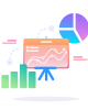 icon-chart-analytic-graph-1.png icon-chart-analytic-graph-1.png