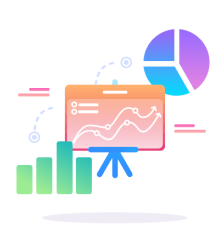 icon-chart-analytic-graph-1.png icon-chart-analytic-graph-1.png