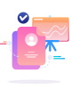 icon-data-analytic-accept-1.png icon-data-analytic-accept-1.png