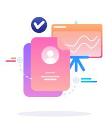 icon-data-analytic-accept-1.png icon-data-analytic-accept-1.png
