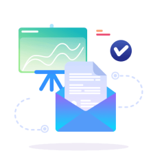 icon-mail-file-chart-1.png icon-mail-file-chart-1.png