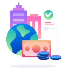 icon-office-world-finance-money-1.png icon-office-world-finance-money-1.png