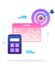 icon-target-calculator-calcucations-1.png icon-target-calculator-calcucations-1.png