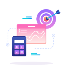 icon-target-calculator-calcucations-1.png icon-target-calculator-calcucations-1.png