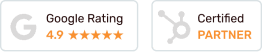 marketing-badges-1.png marketing-badges-1.png