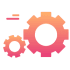 small-icon-cogs-1.png small-icon-cogs-1.png