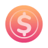 small-icon-coin-1.png small-icon-coin-1.png