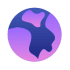 small-icon-globe-1.png small-icon-globe-1.png