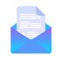 small-icon-mail-1.png small-icon-mail-1.png