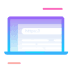 small-icon-notebook-1.png small-icon-notebook-1.png
