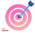 small-icon-target-1.png small-icon-target-1.png