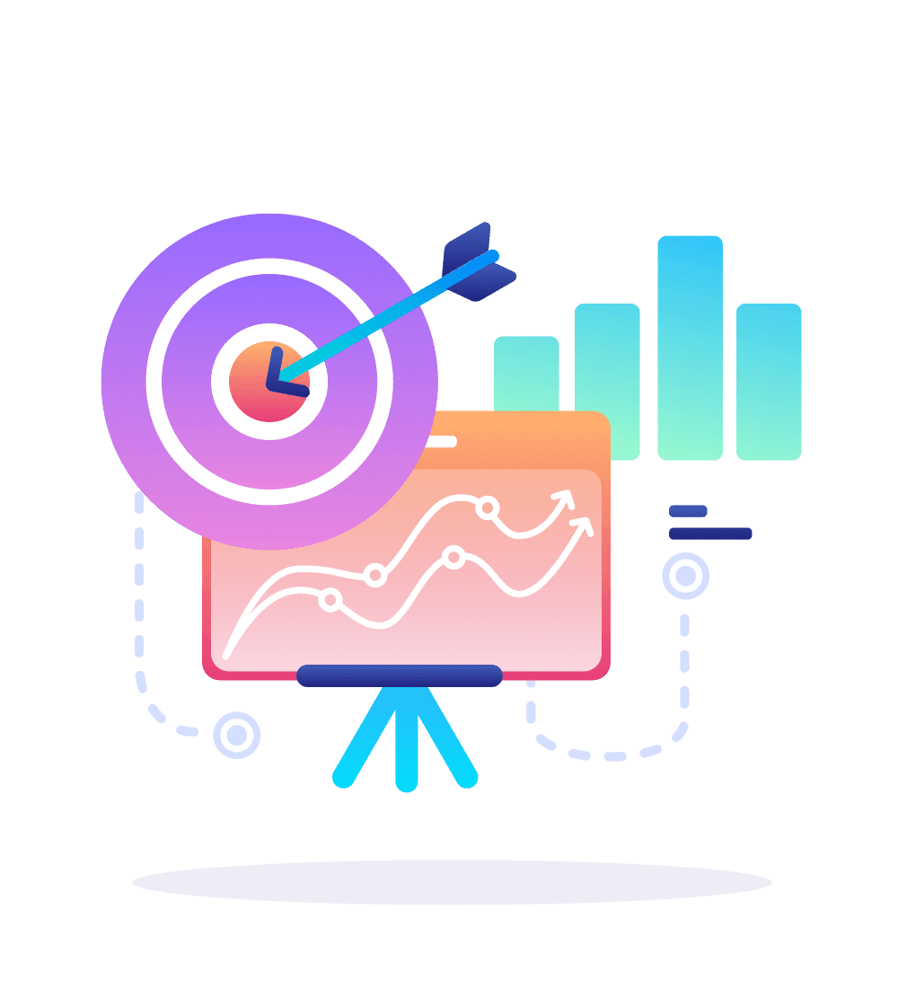 services-analytics-alt-colors-optimized Effective Web Development Solutions